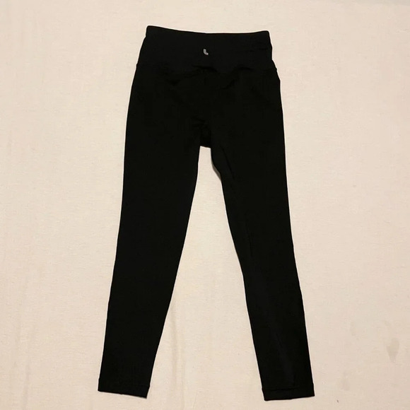 Lole Womens Leggings Size Small Activewear - Picture 9 of 16